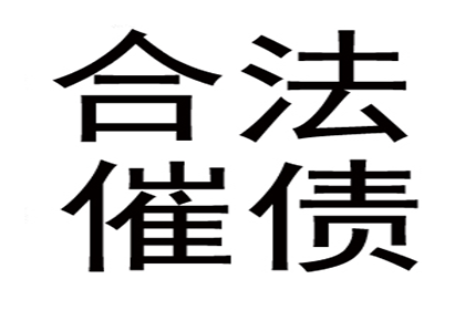 赵小姐借款终归还，讨债专家显神威